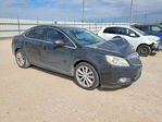 Buick Verano 2015