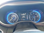 Chrysler Voyager 2021