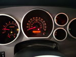 Toyota Sequoia 2012