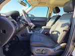 Ford Flex 2016