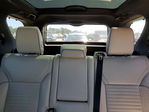 Land Rover Discovery 2017