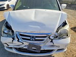Honda Odyssey 2006