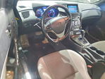 Hyundai Genesis 2013