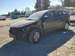 Dodge Journey 2015