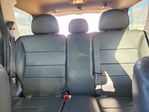 Ford Escape 2011