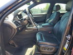 BMW X6 2016