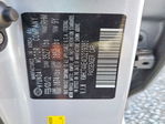 Hyundai Accent 2012