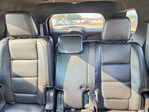 Ford Explorer 2011