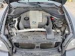 BMW X5 2012
