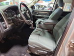 RAM 1500 2013