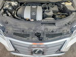 Lexus RX 2016