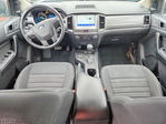 Ford Ranger 2021