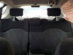Honda Fit 2009