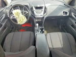 Chevrolet Equinox 2011
