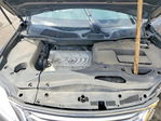 Lexus RX 2014