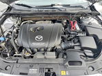 Mazda 3 2016