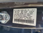 Honda Accord 2011