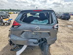Nissan Rogue 2020