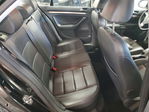 Volkswagen Jetta 2009