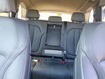 BMW X5 2019