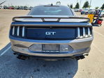 Ford Mustang 2021