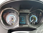 Buick LaCrosse 2011
