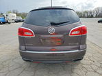 Buick Enclave 2015