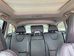 Volvo XC60 2017