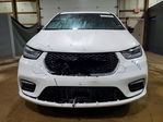 Chrysler Pacifica 2026