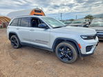 Jeep Cherokee 2023