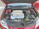 Lexus ES 2014