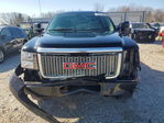 GMC Sierra 2008