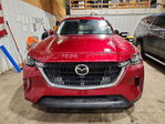 Mazda CX-90 2024