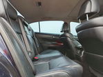 Lexus GS 2006