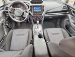 Subaru Impreza 2017