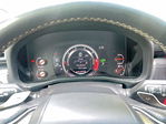 Lexus LX 2024