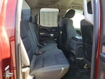 Chevrolet Silverado 2014
