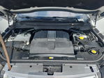 Land Rover Range Rover 2013