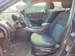 Kia Sportage 2014