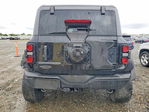 Ford Bronco 2024