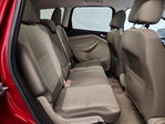 Ford Escape 2015