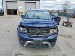 Dodge Journey 2019