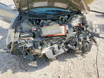 Pontiac Firebird 2002