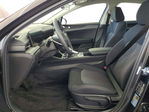 Kia K5 2026