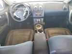 Nissan Rogue 2011