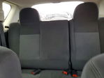 Jeep Compass 2015
