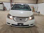 Honda Odyssey 2008