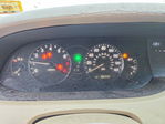 Toyota Avalon 2008