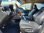 Lexus RX 2011