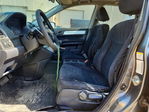 Honda CR-V 2010